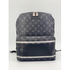 Рюкзак Louis Vuitton